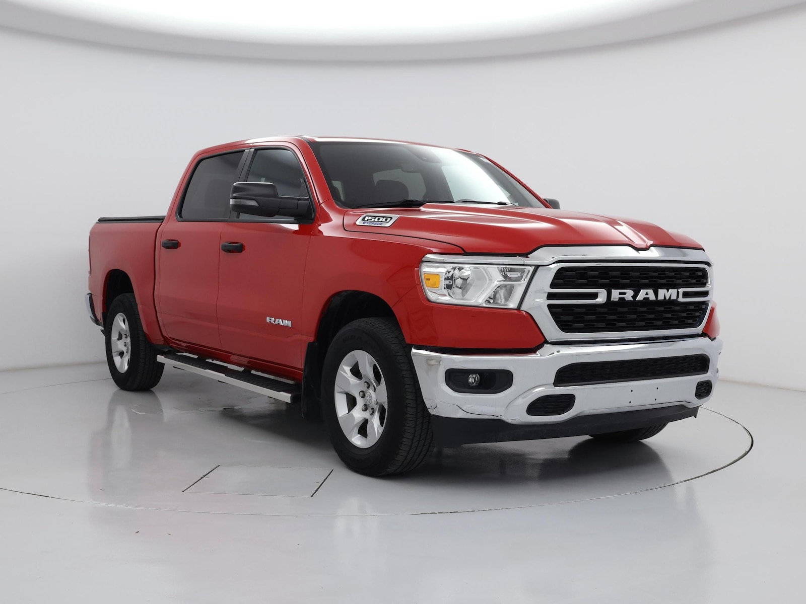 ram ram 1500 pickup 2023 1C6RRFFG5PN578023 image ram ram 1500 pickup 2023 1C6RRFFG5PN578023 image